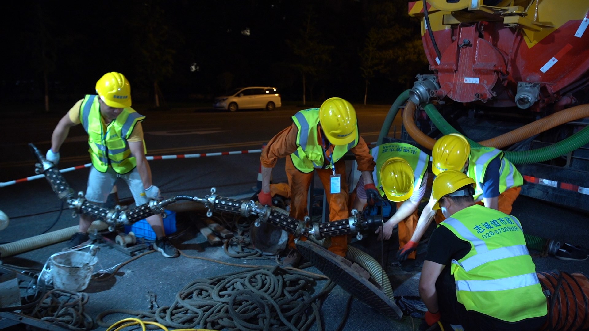 阿克苏紫外光固化修复